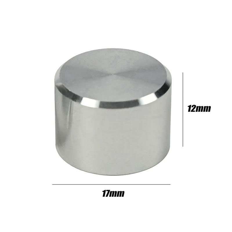 Precise Motorcycle Cam Chain Tensioner Extenders For Kawasaki Vulcan Nomad 1500 1600 For Suzuki M95
