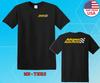 Advance Auto Parts Black Size S-5XL