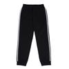 adidas Knitted Sweatpants Unisex TR30P1TK-BW