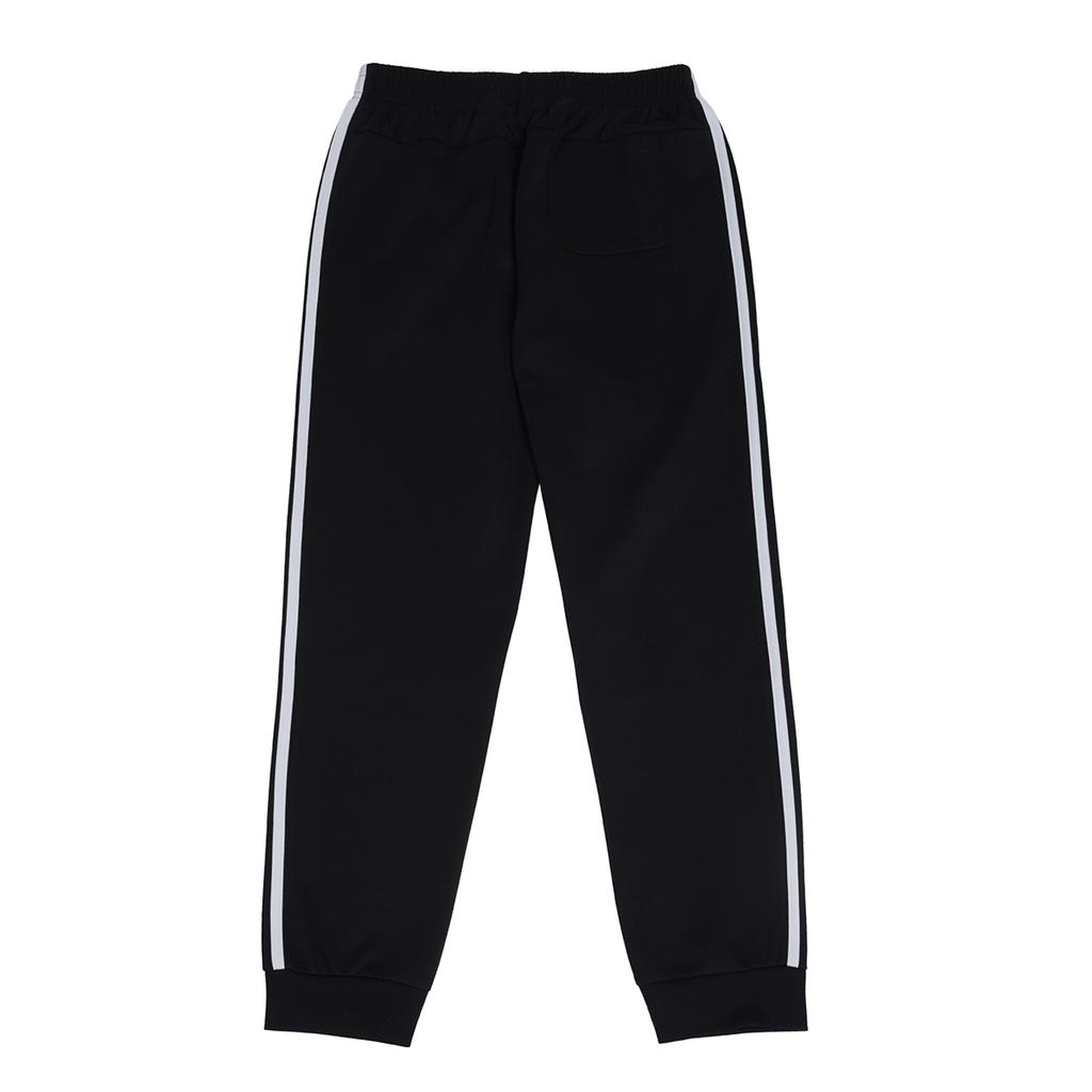 adidas Knitted Sweatpants Unisex TR30P1TK-BW