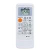 MP04A MP07A MP08H Telecomandă de Înlocuire pentru Aer Condiționat Mitsubishi Electric Telecomandă