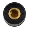 Adaptér hořáku pro svařování WP26V 3550mm na WP17V 1025mm pro TIG svařování