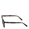 Sunglasses SL 457 002 Unisex [Saint Laurent] [Used]
