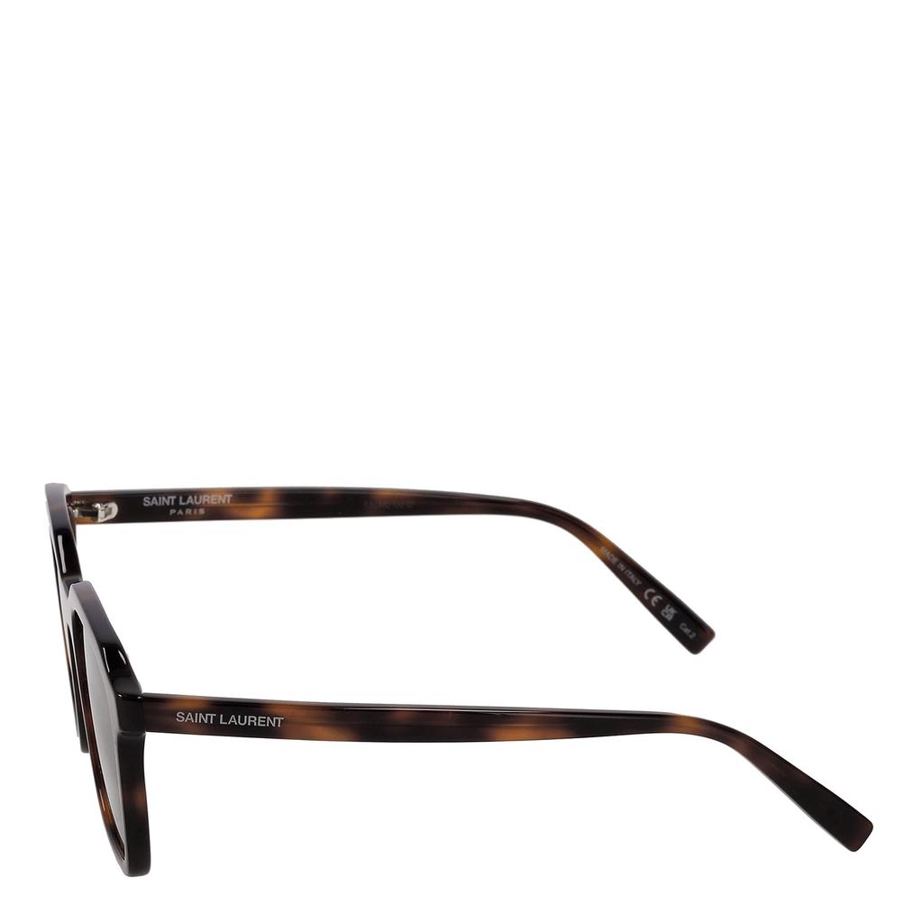 Sunglasses SL 457 002 Unisex [Saint Laurent] [Used]