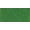 Textile Felt - Rayher - Green - Mixed - Durable - Versatile
