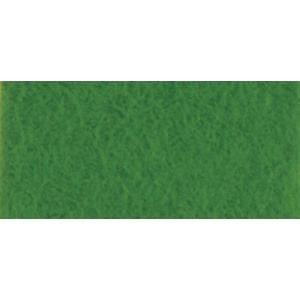 Feutrine textile - Rayher - vert - Mixte - Durable - Polyvalent