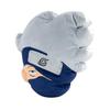 Naruto: Shippuden Kakashi Plush Toy