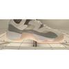 Pre-owned Jordan Jumpman Two Trey DR9631-002-P26085961322483