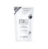 Botanist Botanical Scalp Treatment Refill Pouch 440g