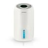 Berdsen Bd-529 Air Dehumidifier - Moisture Absorber