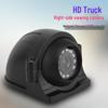 Electronice auto – Camere auto DVR