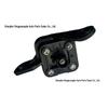 Hyundai/Kia Rearview Mirror Camera 99220-R0500