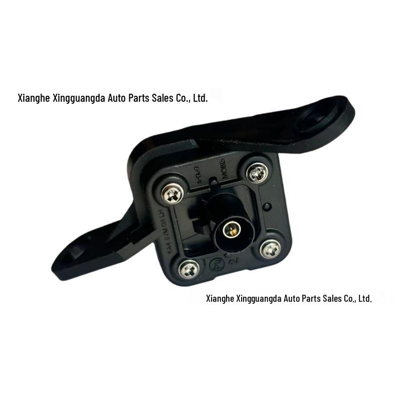 Hyundai/Kia Rearview Mirror Camera 99220-R0500