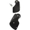 CS Bicycle Ceramic Peilin Carbon Oversized Jockey Pulley Rear Guide Wheel Derailleurs For Shimano R8000 R7000 105 FORCE RED AXS