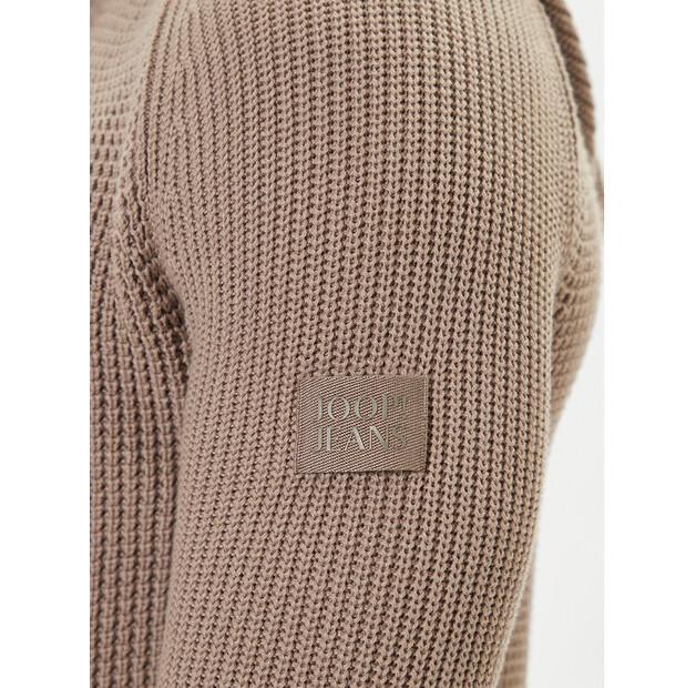 Свитер JOOP! Jeans 15 JJK-18Harrio