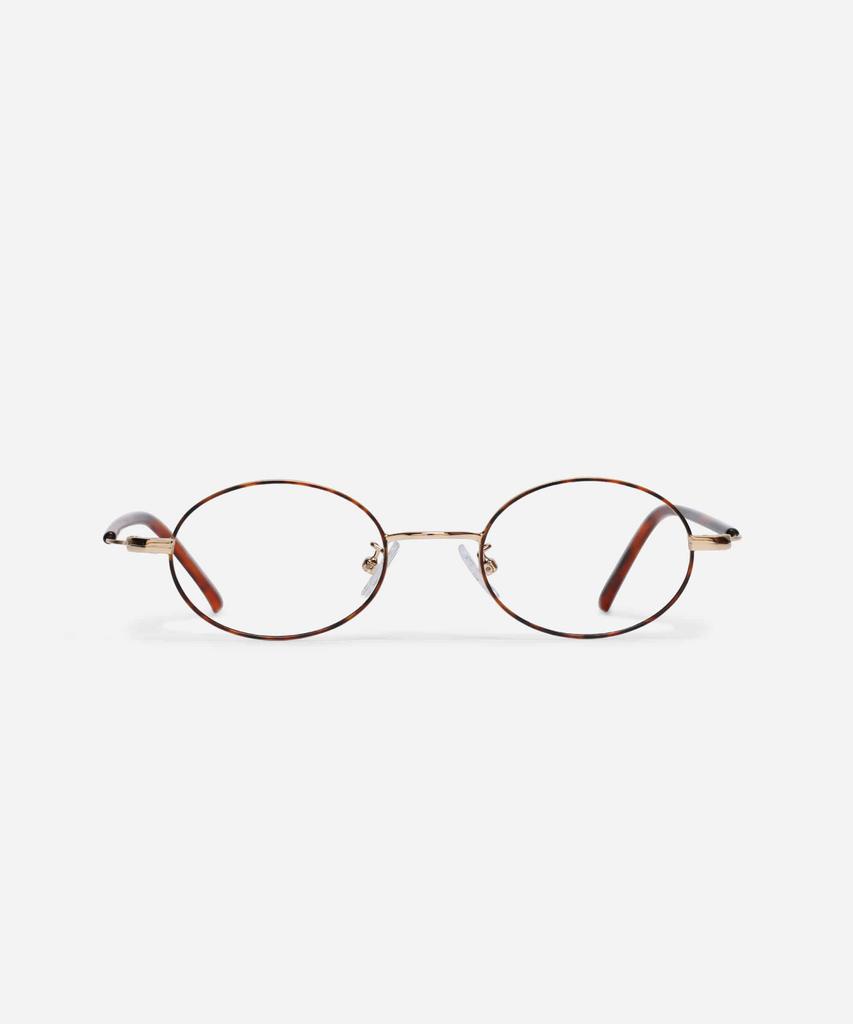 Neotelia Hinjer · Leopard