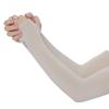 Warmer Sportswear Running Basketball Sun Protection Outdoor Sport Arm Sleeves Arm Cover
