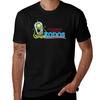 Dont Blame Me I Voted For Kodos Tshirt Tshirt Big And Tall Gym Tshirt