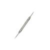 Watch Band Spring Bar Tool Double Ended Stainless Steel Strap Link Remover Repair Tool for Watchmakers and DIY Watch Repairs