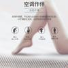 Rattan mat cool ice silk mattress summer natural pure rattan spring summer dual-use 1.5/1.8m grass mat bamboo household