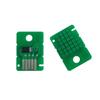 Canon MC-G02, 1820, 2820, 3820, 2860, 3860 Wartungsbox Abfalltintentank Chip