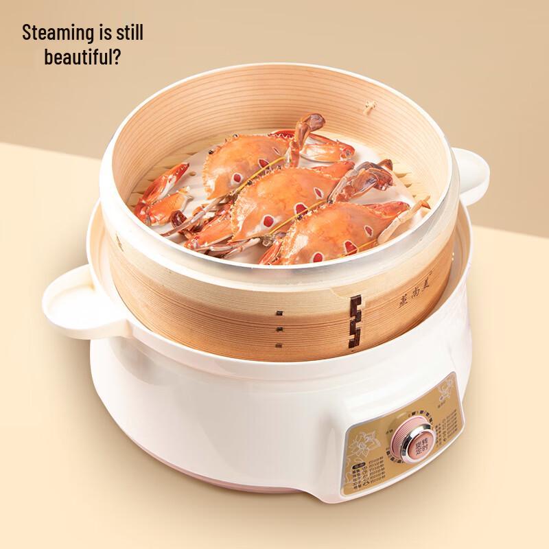 Antihaftende Einweg-Dampfpapier-Einlagen