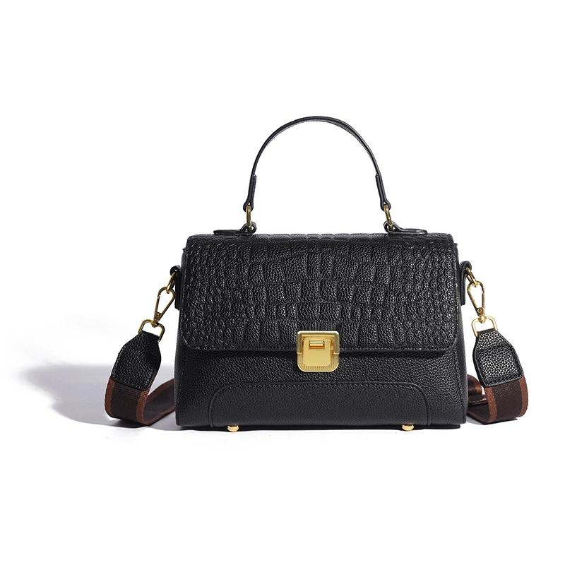 

Роскошные дизайнерские сумки через плечо для женщин Женские сумки-мессенджеры через плечо Женские сумки