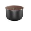 Non-Stick Rice Cooker Inner Pot - Original & Compatible Accessory