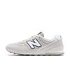 New Balance Wl996 Lightbeige Sq2 