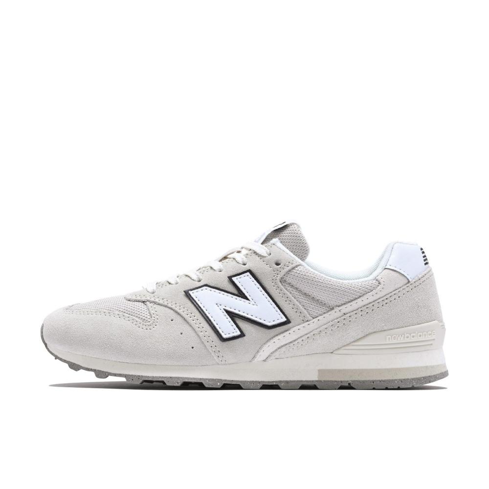 

New Balance Wl996 Светло-бежевый Sq2 255