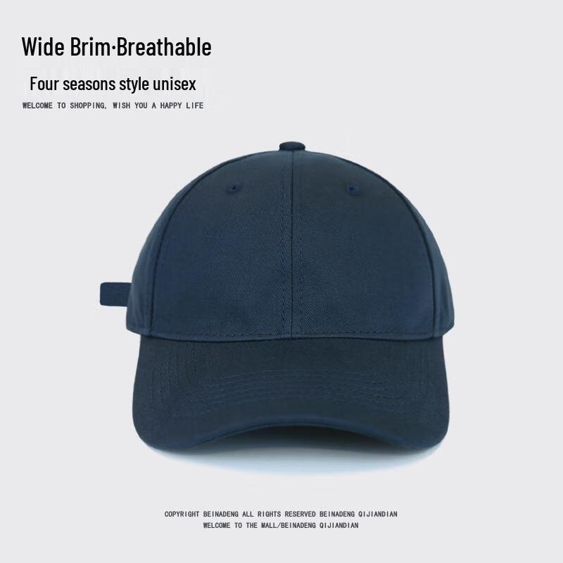 

HANDUNYOU Baseball Cap