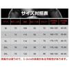 Anmur jersey set mens summer clothing tank top + shorts running training comfortable pockets adjustable waist solid color breathable casual sweat