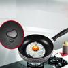 SUPOR 28cm Non-stick Frying Pan