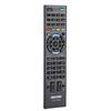 TV Remote Control Controller Replacement for RM‑ED052 RM‑ED050 RM‑ED053 RM‑ED060