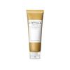 SKIN 1004 - Madagascar Centella Ampoule Foam