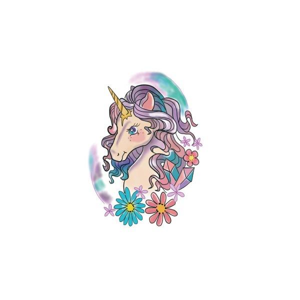 Flower Arm Tattoo Sticker Large Flower Red Rose Body English Arm Chest Cover Waterproof Simulation Tattoo Sticker