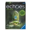 Ravensburger Strategy Game Echoes of the Eclipse