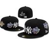 Unisex Embroidered Baseball Cap Adjustable Sport Hat Outdoor Sun Protection NFL MLB Style