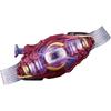[BANDAI] [Bandai Kamen Rider Zetts Transformation Belt DX Road Invoker, Ages 3 and Up