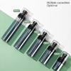 Spray Bottles 30ml 60ml 80ml 100ml 120ml Clear Empty Mist Mini Travel Bottle