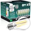 Becuri LED – Becuri și tuburi LED