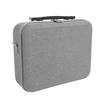 Drone Carrying Case for Avata Portable Drone Travel Storage Bag with Shoulder Strap for Goggles