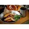 Snow Peak SP Tableware Dish TW-032