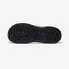 Fila Sandal 1sm02602h 063