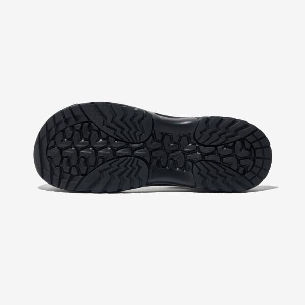 Fila Sandal 1sm02602h 063