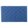 Brand New African Net Sponges Pack Shower Scrubber Wash