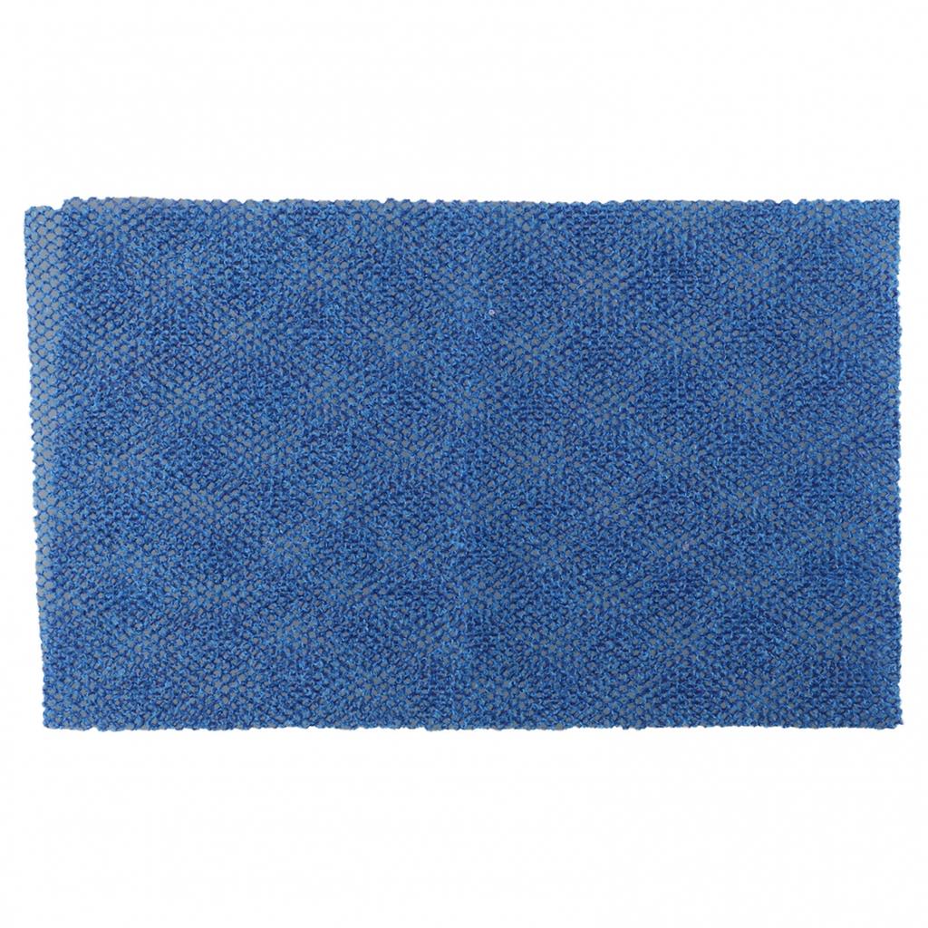 Brand New African Net Sponges Pack Shower Scrubber Wash