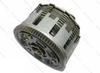 Complete Clutch Assembly Fits for Ktm Duke 390 Motorbikes