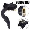For Chevrolet For Trax Accelerator Pedal Compatible with For Buick For Encore For Opel For Mokka Easy Installation