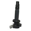 Ignition Coil  19500-B1010 for TOYOTA